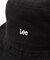 Lee／LE COLOR BUCKET OG COTTON