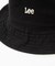 Lee／LE COLOR BUCKET OG COTTON