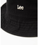 Lee／LE COLOR BUCKET OG COTTON