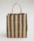 EleSac／PAPIRO S STRIPE