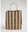 EleSac／PAPIRO S STRIPE