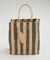 EleSac／PAPIRO S STRIPE
