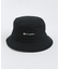 Champion／スクリプトバケットハット
