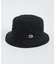 Champion／スクリプトバケットハット