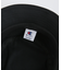 Champion／スクリプトバケットハット