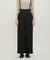 LB.03／2way サスペンダー付きカルゼパンツ