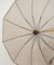 TRADITIONAL WEATHERWEAR／CLEAR UMBRELLA BAMBOO