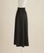 LB.04／ギャザーボリュームスカート