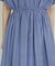 LB.03／レオファインウエストドロストワンピース