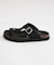 hobo／別注 THONG SANDALS NUBUCK
