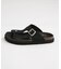hobo／別注 THONG SANDALS NUBUCK