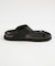 hobo／別注 THONG SANDALS NUBUCK