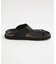 hobo／別注 THONG SANDALS NUBUCK