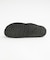 hobo／別注 THONG SANDALS NUBUCK