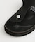hobo／別注 THONG SANDALS NUBUCK