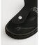 hobo／別注 THONG SANDALS NUBUCK