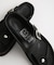 hobo／別注 THONG SANDALS NUBUCK