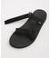 Teva／UNIVERSAL SLIDE