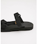 Teva／UNIVERSAL SLIDE