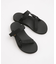 Teva／UNIVERSAL SLIDE