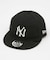 NEW ERA／別注 RC 59FIFTY (R) ニューヨーク・ヤンキース