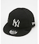 NEW ERA／別注 RC 59FIFTY (R) ニューヨーク・ヤンキース
