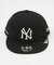 NEW ERA／別注 RC 59FIFTY (R) ニューヨーク・ヤンキース