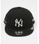 NEW ERA／別注 RC 59FIFTY (R) ニューヨーク・ヤンキース
