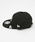 NEW ERA／別注 RC 59FIFTY (R) ニューヨーク・ヤンキース