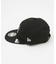 NEW ERA／別注 RC 59FIFTY (R) ニューヨーク・ヤンキース