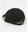 NEW ERA／別注 RC 59FIFTY (R) ニューヨーク・ヤンキース