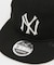 NEW ERA／別注 RC 59FIFTY (R) ニューヨーク・ヤンキース