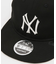 NEW ERA／別注 RC 59FIFTY (R) ニューヨーク・ヤンキース
