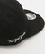 NEW ERA／別注 RC 59FIFTY (R) ニューヨーク・ヤンキース