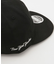 NEW ERA／別注 RC 59FIFTY (R) ニューヨーク・ヤンキース
