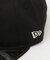 NEW ERA／別注 RC 59FIFTY (R) ニューヨーク・ヤンキース