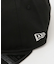 NEW ERA／別注 RC 59FIFTY (R) ニューヨーク・ヤンキース