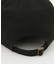 NEW ERA／別注 RC 59FIFTY (R) ニューヨーク・ヤンキース