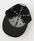 NEW ERA／別注 RC 59FIFTY (R) ニューヨーク・ヤンキース