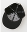 NEW ERA／別注 RC 59FIFTY (R) ニューヨーク・ヤンキース
