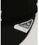 NEW ERA／別注 RC 59FIFTY (R) ニューヨーク・ヤンキース