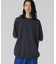 SPORTS WEAR／別注 半袖スウェット