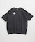 SPORTS WEAR／別注 半袖スウェット