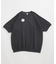 SPORTS WEAR／別注 半袖スウェット