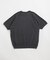 SPORTS WEAR／別注 半袖スウェット