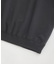 SPORTS WEAR／別注 半袖スウェット