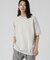 SPORTS WEAR／別注 半袖スウェット