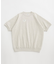 SPORTS WEAR／別注 半袖スウェット