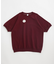 SPORTS WEAR／別注 半袖スウェット
