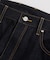 LB.03／｢ESSENTIAL LINE｣ノンフェイドバギーデニム